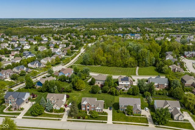 3911 Feehan Drive, Carmel, IN 46074