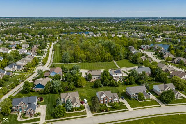 3911 Feehan Drive, Carmel, IN 46074