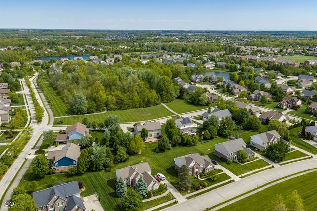 3911 Feehan Drive, Carmel, IN 46074