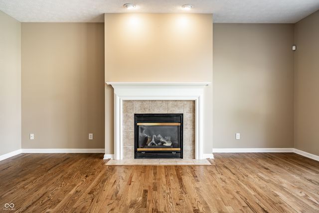 3911 Feehan Drive, Carmel, IN 46074