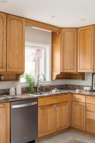 9656 Rensselaer Drive, Arvada, CO 80004