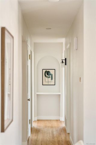 9656 Rensselaer Drive, Arvada, CO 80004