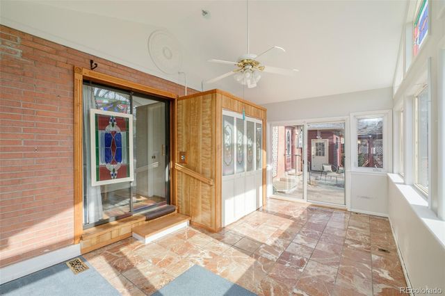 9656 Rensselaer Drive, Arvada, CO 80004