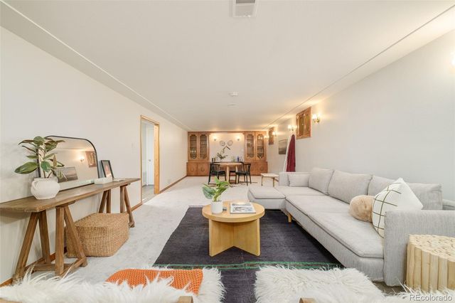 9656 Rensselaer Drive, Arvada, CO 80004