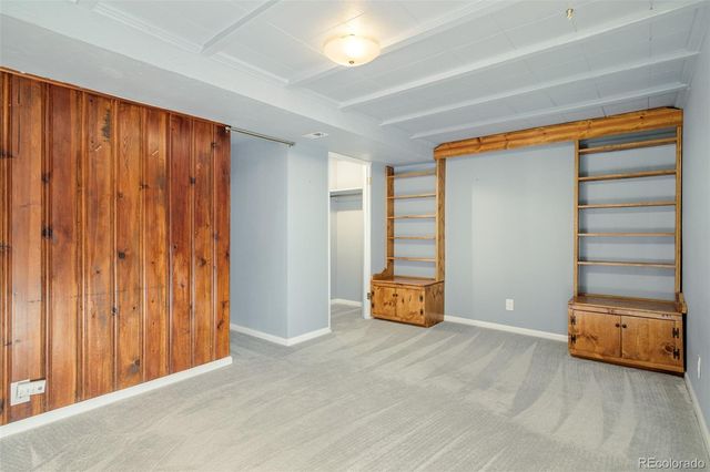 9656 Rensselaer Drive, Arvada, CO 80004