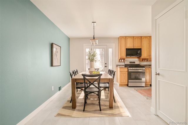 9656 Rensselaer Drive, Arvada, CO 80004