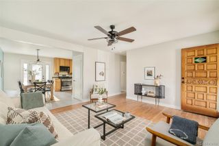 9656 Rensselaer Drive, Arvada, CO 80004