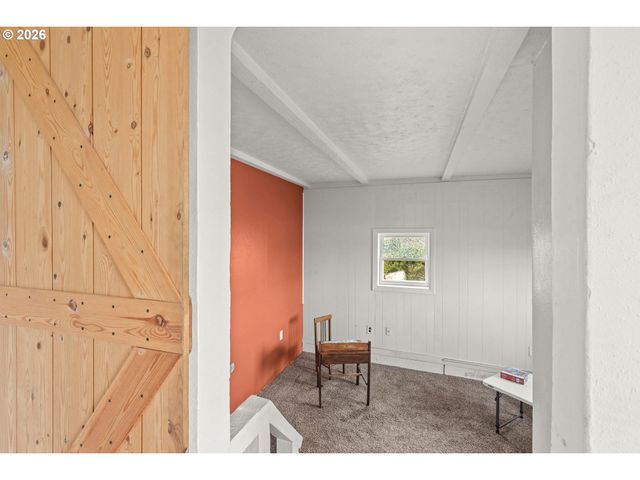 715 Sw 27TH St, Pendleton, OR 97801