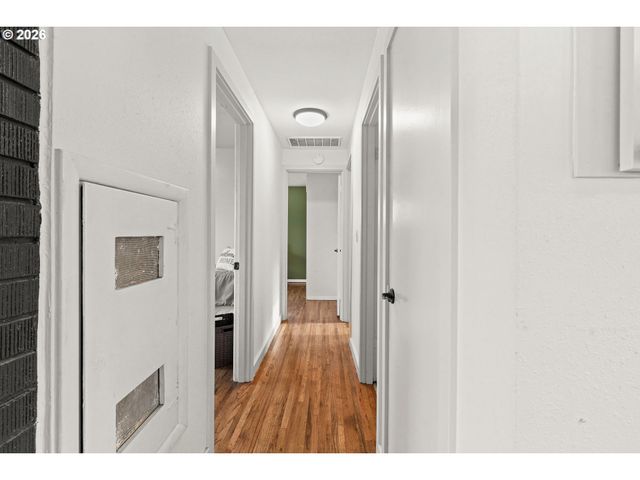 715 Sw 27TH St, Pendleton, OR 97801