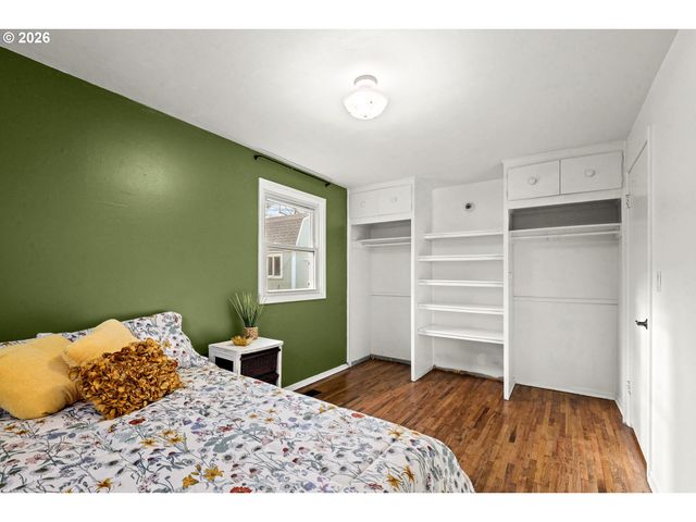 715 Sw 27TH St, Pendleton, OR 97801