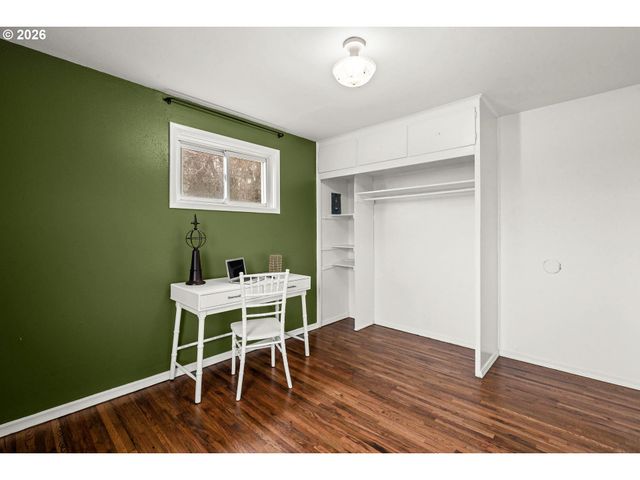 715 Sw 27TH St, Pendleton, OR 97801
