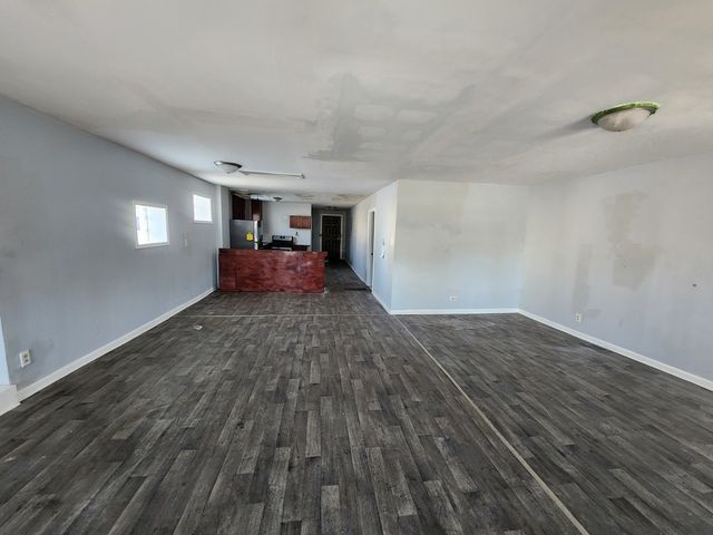 10901 S Michigan Avenue, Chicago, IL 60628