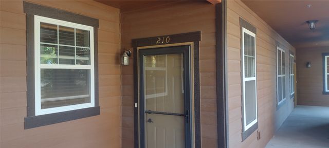4100 Mullan Road 210, Missoula, MT 59808 property photo