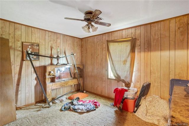 915 Mckinley Street, Jennings, LA 70546