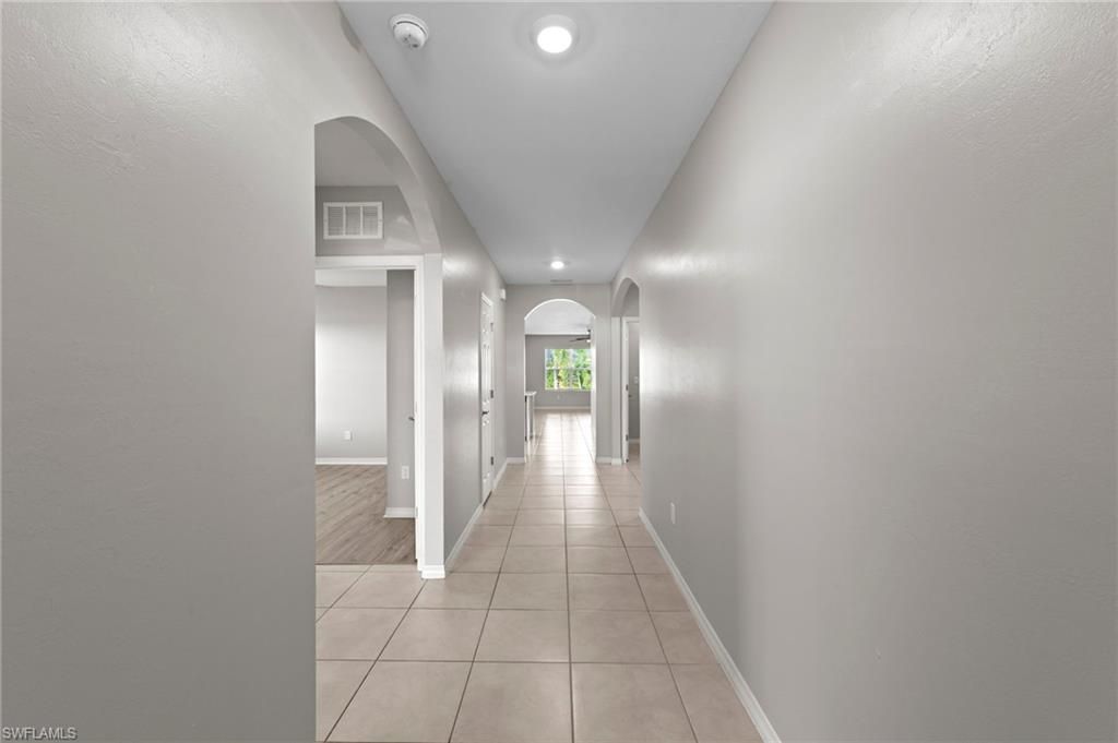 332 SW 29th AVE, CAPE CORAL, FL 33991 — photo 5