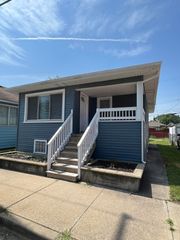 1330 Michigan Avenue, Hammond, IN 46320