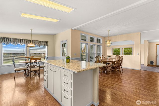 420 Sunnyslope Heights Road, Wenatchee, WA 98801