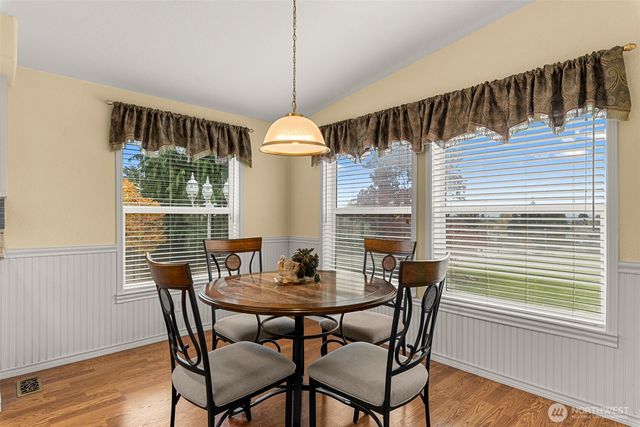 420 Sunnyslope Heights Road, Wenatchee, WA 98801