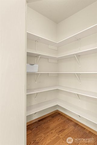 420 Sunnyslope Heights Road, Wenatchee, WA 98801