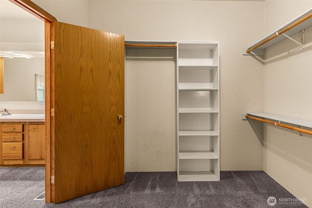 420 Sunnyslope Heights Road, Wenatchee, WA 98801