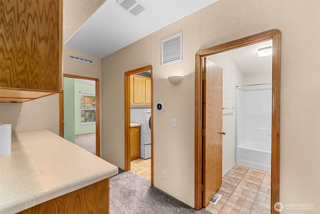 420 Sunnyslope Heights Road, Wenatchee, WA 98801