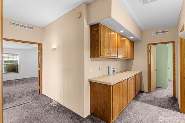 420 Sunnyslope Heights Road, Wenatchee, WA 98801