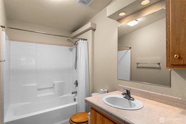 420 Sunnyslope Heights Road, Wenatchee, WA 98801