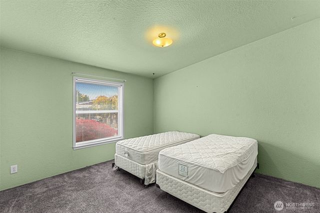 420 Sunnyslope Heights Road, Wenatchee, WA 98801