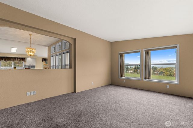 420 Sunnyslope Heights Road, Wenatchee, WA 98801