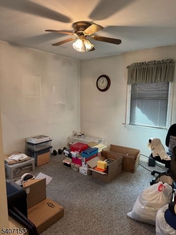 1632 Essex Ave, Linden City, NJ 07036