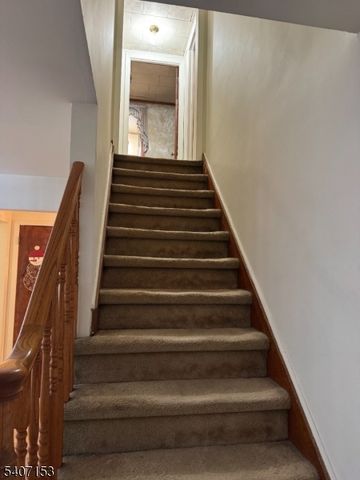 1632 Essex Ave, Linden City, NJ 07036