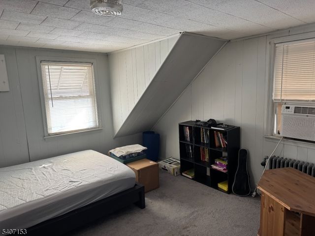 1632 Essex Ave, Linden City, NJ 07036