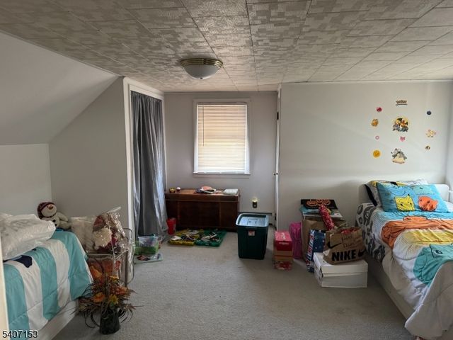 1632 Essex Ave, Linden City, NJ 07036