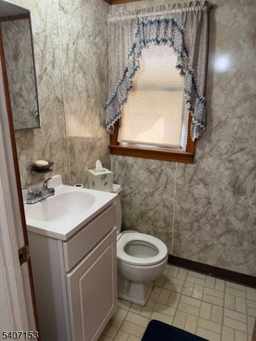 1632 Essex Ave, Linden City, NJ 07036