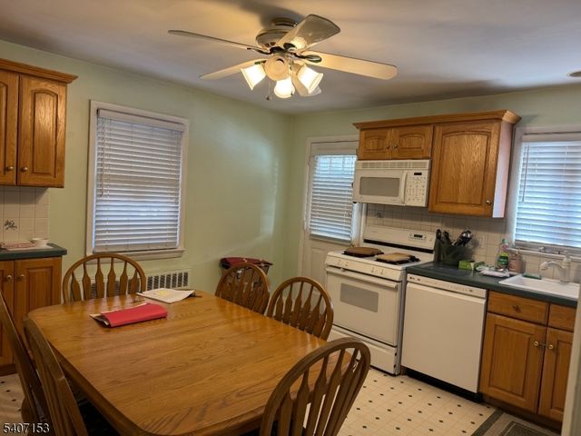 1632 Essex Ave, Linden City, NJ 07036