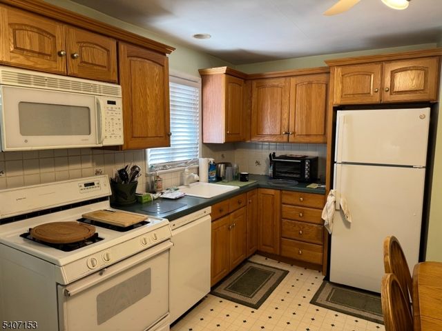 1632 Essex Ave, Linden City, NJ 07036