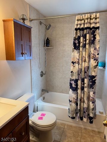 1632 Essex Ave, Linden City, NJ 07036