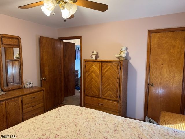 1632 Essex Ave, Linden City, NJ 07036