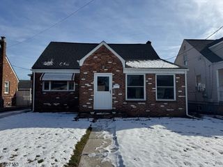 1632 Essex Ave, Linden City, NJ 07036