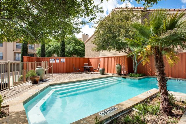 4777 Cedar Springs Road 8L, Dallas, TX 75219