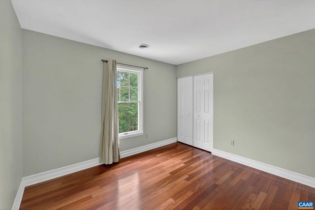 1206 SOUTH KESWICK DR, Troy, VA 22974