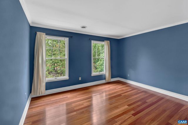 1206 SOUTH KESWICK DR, Troy, VA 22974