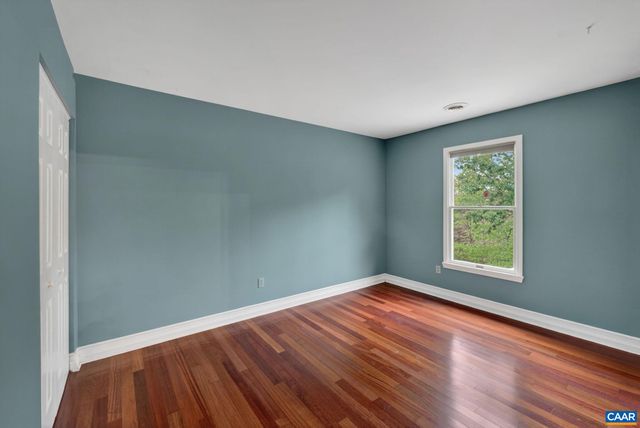 1206 SOUTH KESWICK DR, Troy, VA 22974