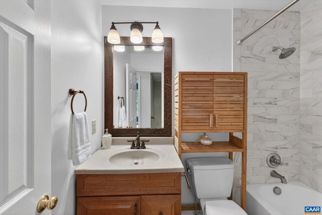 1206 SOUTH KESWICK DR, Troy, VA 22974