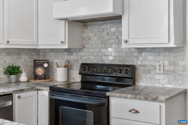 1206 SOUTH KESWICK DR, Troy, VA 22974