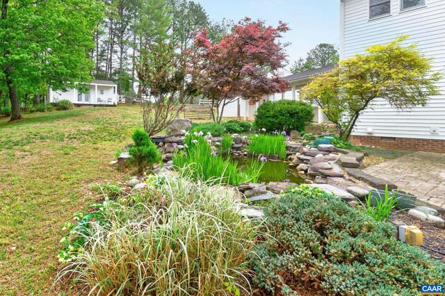 1206 SOUTH KESWICK DR, Troy, VA 22974