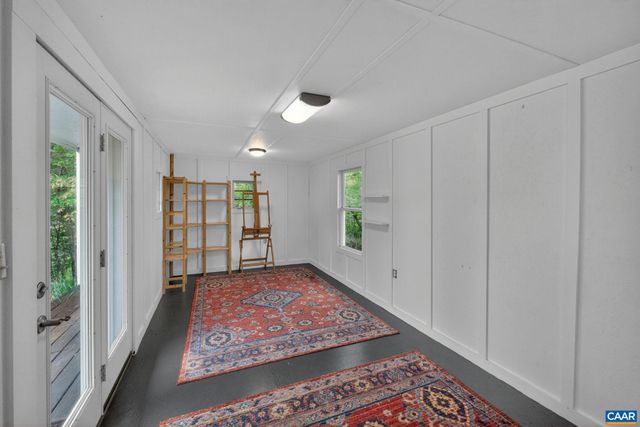 1206 SOUTH KESWICK DR, Troy, VA 22974