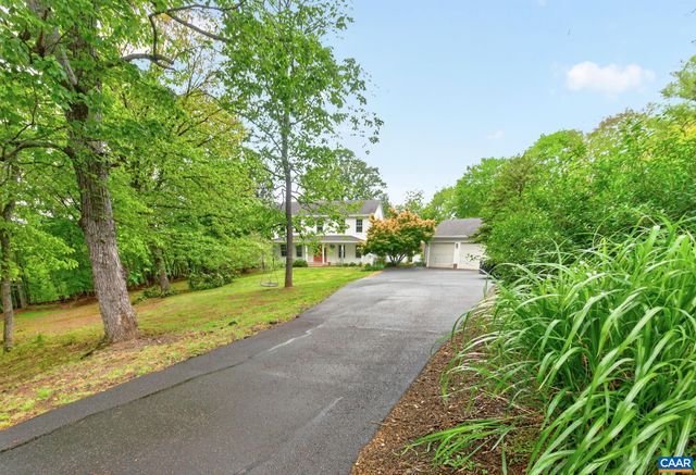 1206 SOUTH KESWICK DR, Troy, VA 22974