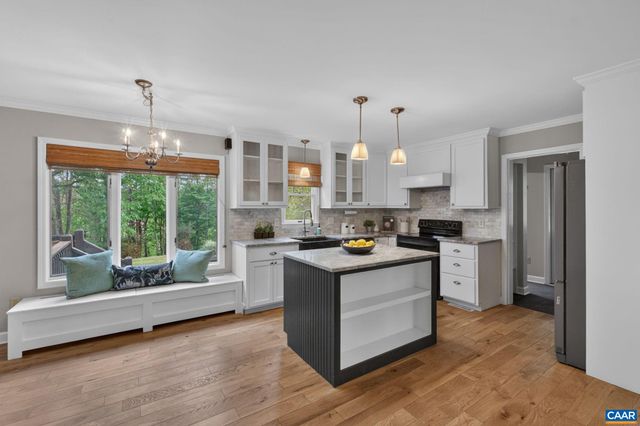 1206 SOUTH KESWICK DR, Troy, VA 22974
