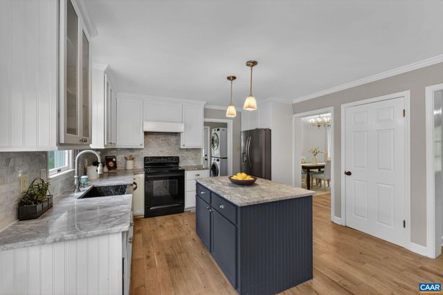 1206 SOUTH KESWICK DR, Troy, VA 22974